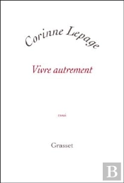 Vivre Autrement