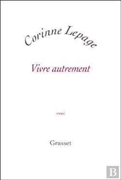 Bertrand.pt - Vivre Autrement