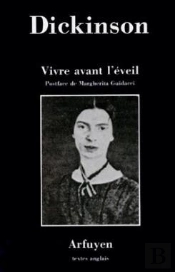 Vivre Avant L'Eveil