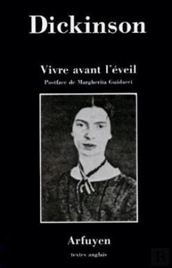 Bertrand.pt - Vivre Avant L'Eveil