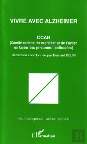 Vivre Avec Alzheimer