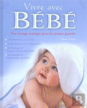 Vivre Avec Bebe