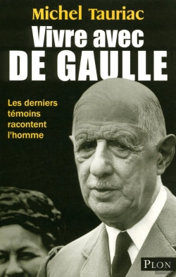 Bertrand.pt - Vivre Avec De Gaulle