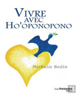 Bertrand.pt - Vivre Avec Ho'Oponopono