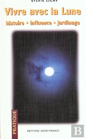 Vivre Avec La Lune