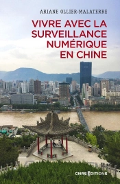 Vivre Avec La Surveillance Numérique En Chine