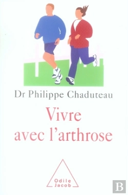 Bertrand.pt - Vivre Avec L'Arthrose