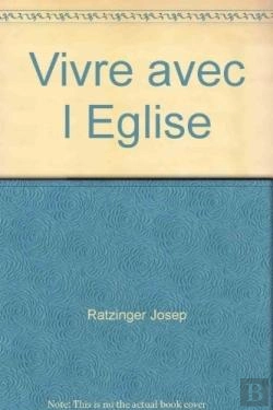 Bertrand.pt - Vivre Avec L'Eglise