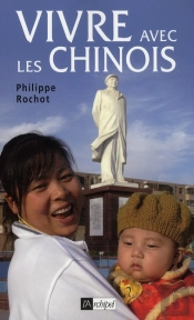 Vivre Avec Les Chinois