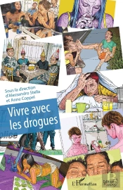 Vivre Avec Les Drogues
