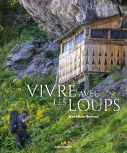 Bertrand.pt - Vivre Avec Les Loups