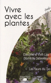 Vivre Avec Les Plantes (Biographie)