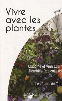 Bertrand.pt - Vivre Avec Les Plantes (Biographie)