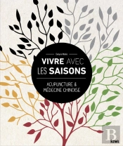 Vivre Avec Les Saisons