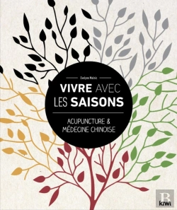Bertrand.pt - Vivre Avec Les Saisons