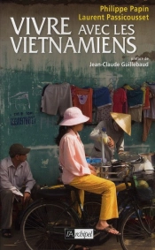 Vivre Avec Les Vietnamiens