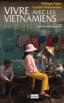 Bertrand.pt - Vivre Avec Les Vietnamiens