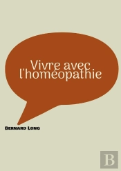 Vivre Avec L'Homéopathie