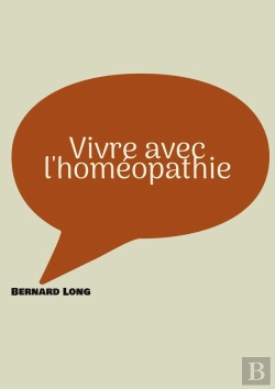 Bertrand.pt - Vivre Avec L'Homéopathie