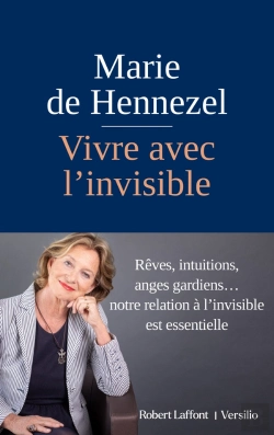 Bertrand.pt - Vivre Avec L'Invisible