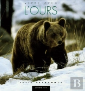 Vivre Avec L'Ours