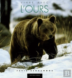 Bertrand.pt - Vivre Avec L'Ours