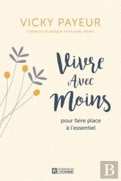 Vivre Avec Moins