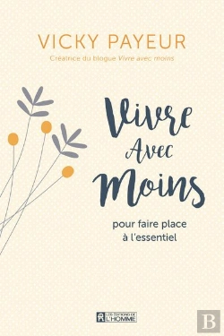 Bertrand.pt - Vivre Avec Moins