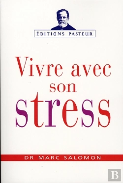 Bertrand.pt - Vivre Avec Son Stress