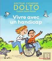 Vivre Avec Un Handicap