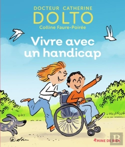 Bertrand.pt - Vivre Avec Un Handicap