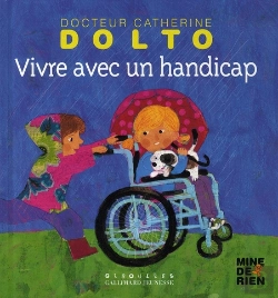 Bertrand.pt - Vivre Avec Un Handicap