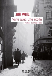 Vivre Avec Une Etoile
