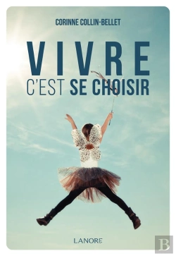 Bertrand.pt - Vivre C'Est Se Choisir
