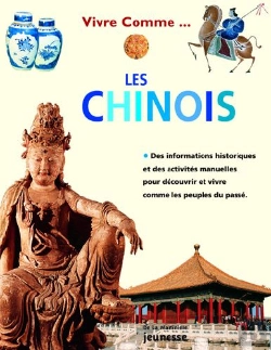 Bertrand.pt - Vivre Comme Les Chinois