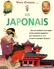 Vivre Comme Les Japonais