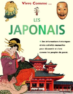 Bertrand.pt - Vivre Comme Les Japonais