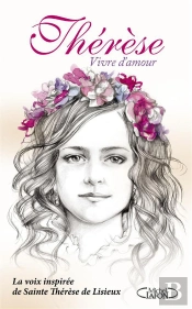 Vivre D'Amour