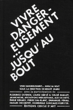 Bertrand.pt - Vivre Dangereusement... Jusqu'Au Bout