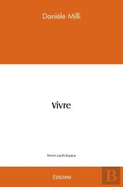 Vivre