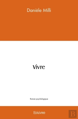 Bertrand.pt - Vivre