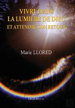Bertrand.pt - Vivre Dans La Lumiere De Dieu Et Attendre Son Retour