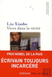 Vivre Dans La Verite