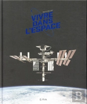 Vivre Dans L'Espace