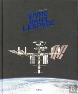 Bertrand.pt - Vivre Dans L'Espace