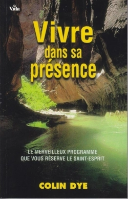 Bertrand.pt - Vivre Dans Sa Présence