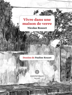 Bertrand.pt - Vivre Dans Une Maison De Verre