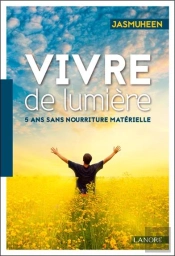 Vivre De Lumière