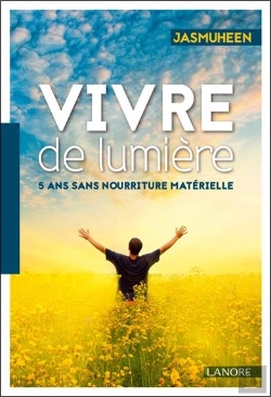 Bertrand.pt - Vivre De Lumière