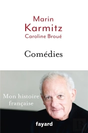 Vivre Debout